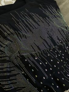 ⁦Swarovski - 1⁩ - الصورة ⁦6⁩