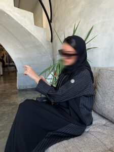 ⁦Black & White lines⁩ - الصورة ⁦3⁩