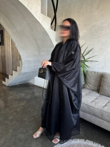 ⁦Organza & Swarovski⁩ - الصورة ⁦7⁩