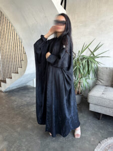 ⁦Dark Ocean⁩ - الصورة ⁦4⁩