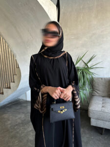 ⁦Tiger⁩ - الصورة ⁦5⁩