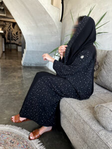 ⁦Silver Swarovski⁩ - الصورة ⁦5⁩