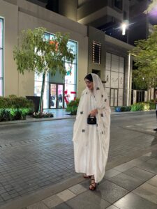 ⁦Butterfly white⁩ - الصورة ⁦3⁩