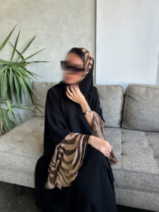 ⁦Tiger - 1⁩ - الصورة ⁦4⁩