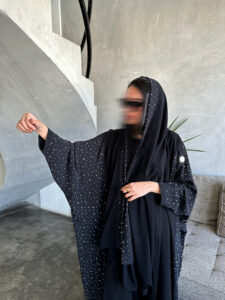 ⁦Silver Swarovski⁩ - الصورة ⁦3⁩