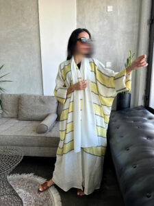 ⁦Lemonade⁩ - الصورة ⁦5⁩