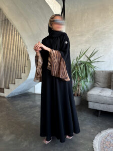 ⁦Tiger - 1⁩ - الصورة ⁦2⁩