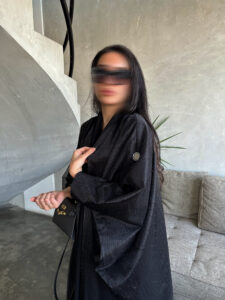 ⁦Organza & Swarovski⁩ - الصورة ⁦5⁩