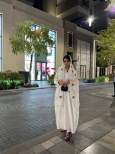 ⁦Butterfly white⁩ - الصورة ⁦2⁩