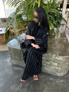 ⁦Lines with Glitters⁩ - الصورة ⁦2⁩