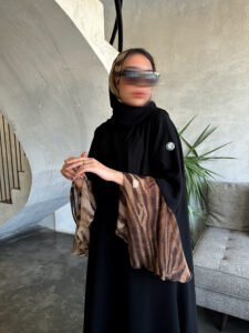 ⁦Tiger - 1⁩ - الصورة ⁦3⁩