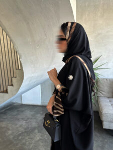 ⁦Tiger⁩ - الصورة ⁦6⁩