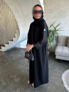 ⁦Black & White lines⁩ - الصورة ⁦2⁩