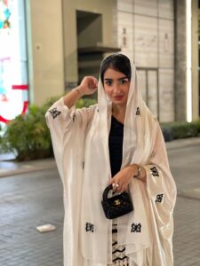 ⁦Butterfly white⁩ - الصورة ⁦4⁩