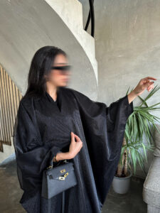 ⁦Organza & Swarovski⁩ - الصورة ⁦2⁩