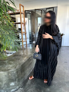 ⁦Lines with Glitters⁩ - الصورة ⁦3⁩