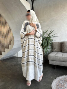 ⁦Nude Touch⁩ - الصورة ⁦3⁩