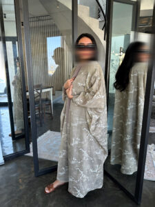 ⁦Light Besht⁩ - الصورة ⁦2⁩