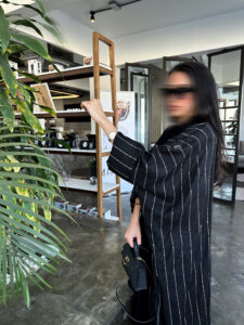 ⁦Lines with Glitters⁩ - الصورة ⁦4⁩