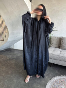 ⁦Dark Ocean⁩ - الصورة ⁦3⁩