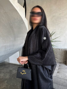 ⁦Organza & Swarovski⁩ - الصورة ⁦3⁩