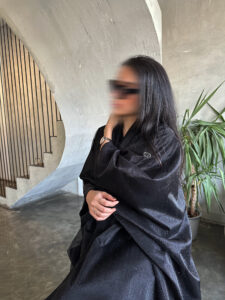 ⁦Organza & Swarovski⁩ - الصورة ⁦4⁩