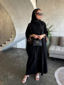 ⁦Tiger⁩ - الصورة ⁦4⁩