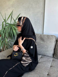 ⁦Tiger⁩ - الصورة ⁦7⁩