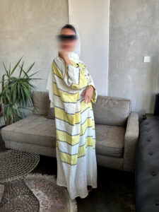 ⁦Lemonade⁩ - الصورة ⁦3⁩