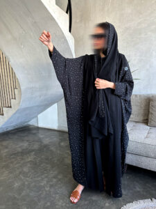 ⁦Silver Swarovski⁩ - الصورة ⁦4⁩