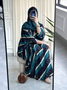 ⁦Ocean⁩ - الصورة ⁦3⁩