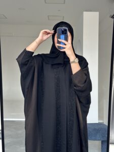 ⁦Zeri black⁩ - الصورة ⁦2⁩