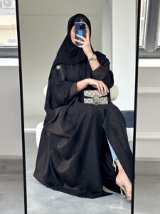 ⁦Zeri black⁩ - الصورة ⁦3⁩