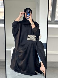 ⁦Zeri black⁩ - الصورة ⁦4⁩