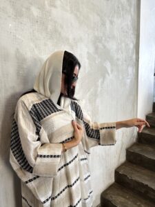 ⁦Nude Touch⁩ - الصورة ⁦4⁩