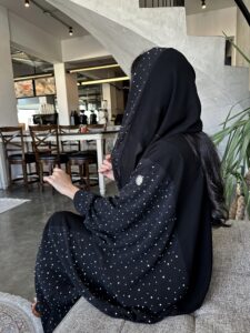 ⁦Silver Swarovski⁩ - الصورة ⁦2⁩