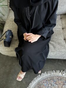 ⁦Black & White lines⁩ - الصورة ⁦5⁩