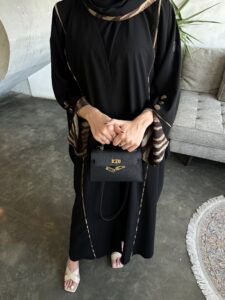 ⁦Tiger⁩ - الصورة ⁦2⁩