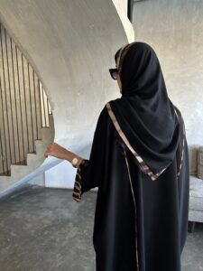 ⁦Tiger⁩ - الصورة ⁦3⁩