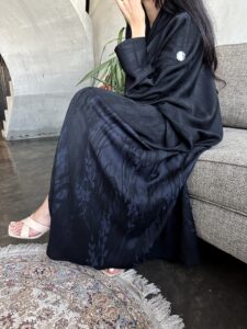 ⁦Dark Ocean⁩ - الصورة ⁦2⁩