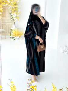 ⁦Black 37⁩ - الصورة ⁦2⁩