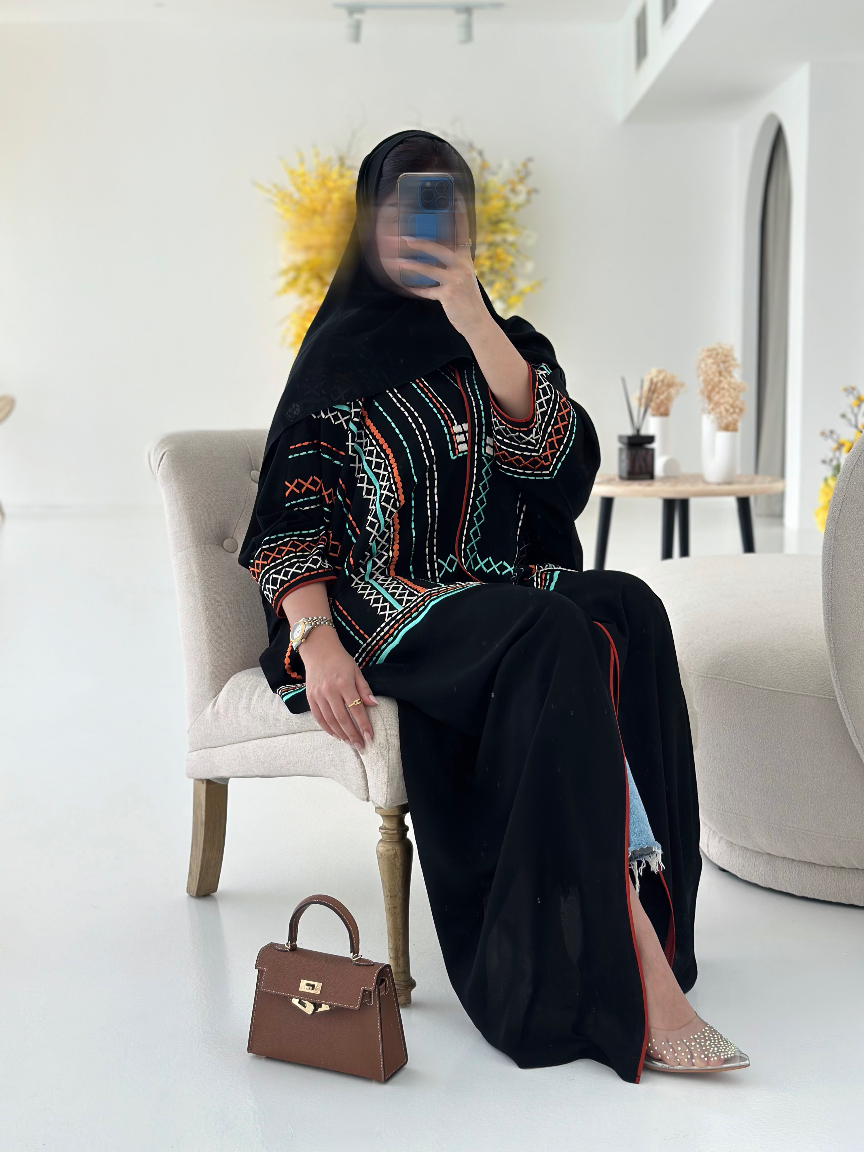 ⁦Summer Vibes⁩ - الصورة ⁦3⁩