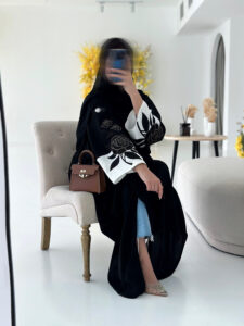 ⁦Black 38⁩ - الصورة ⁦3⁩