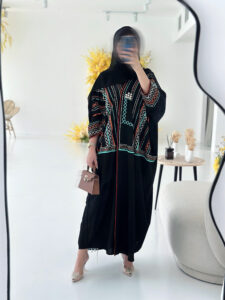 ⁦Summer Vibes⁩ - الصورة ⁦2⁩