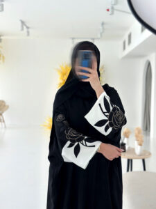 Black 38