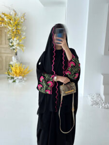 ⁦Pink Lake⁩ - الصورة ⁦2⁩