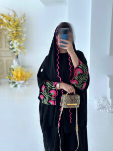 ⁦Pink Lake⁩ - الصورة ⁦5⁩