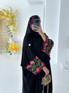 ⁦Pink Lake⁩ - الصورة ⁦3⁩