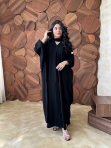 ⁦Black 36⁩ - الصورة ⁦4⁩