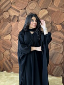 Black 36